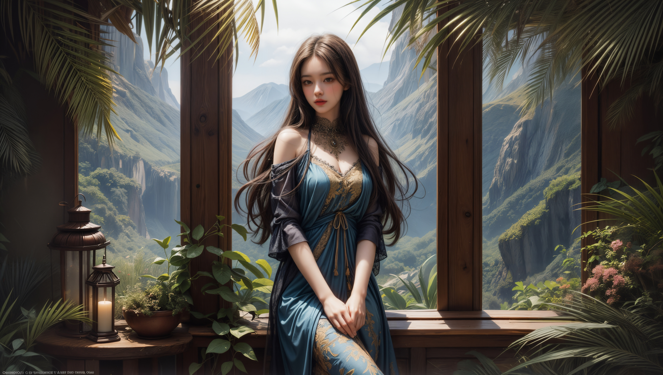 报告：东盟被中国企业视为最重要的未来投资地